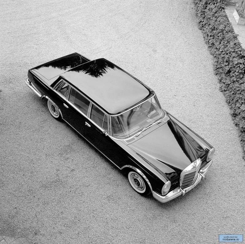 [Historique] La Mercedes 600 (W100 1963-1981) - Page 4 Mbga1920