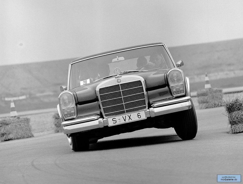 [Historique] La Mercedes 600 (W100 1963-1981) - Page 4 Mbga1921