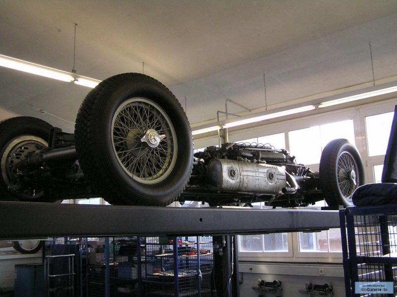 [Historique] La Mercedes W196 1954-1955 (F1) Mbgal804