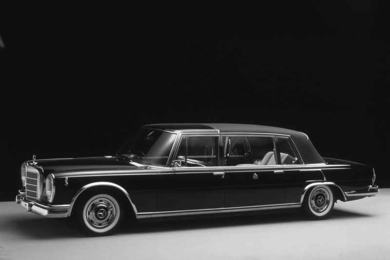 [Historique] La Mercedes 600 (W100 1963-1981) Merc1010