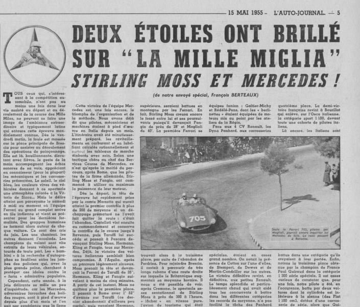 [Course mythique] Les Mille Miglia Mille_14
