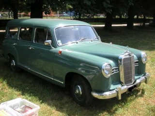 [historique] La Ponton W120 & W121 (1953 - 1962) Mini-p10