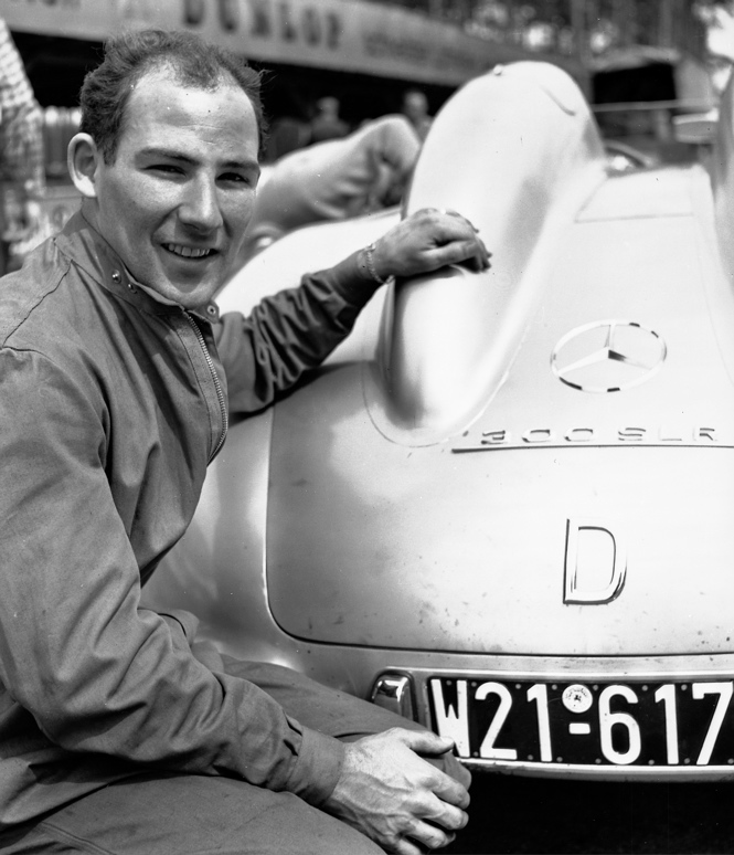 [Pilote] Stirling Moss - Page 2 Moss10