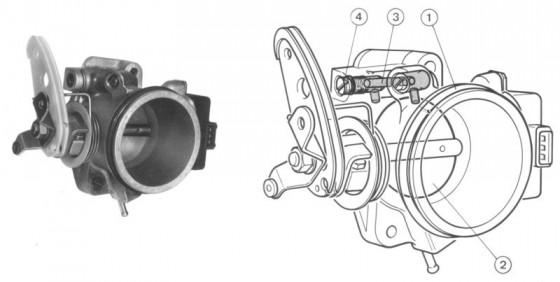 Les moteurs Diesel : Principe général de fonctionnement   N9t37110