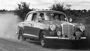 [historique] La Ponton W120 & W121 (1953 - 1962) Ponton12