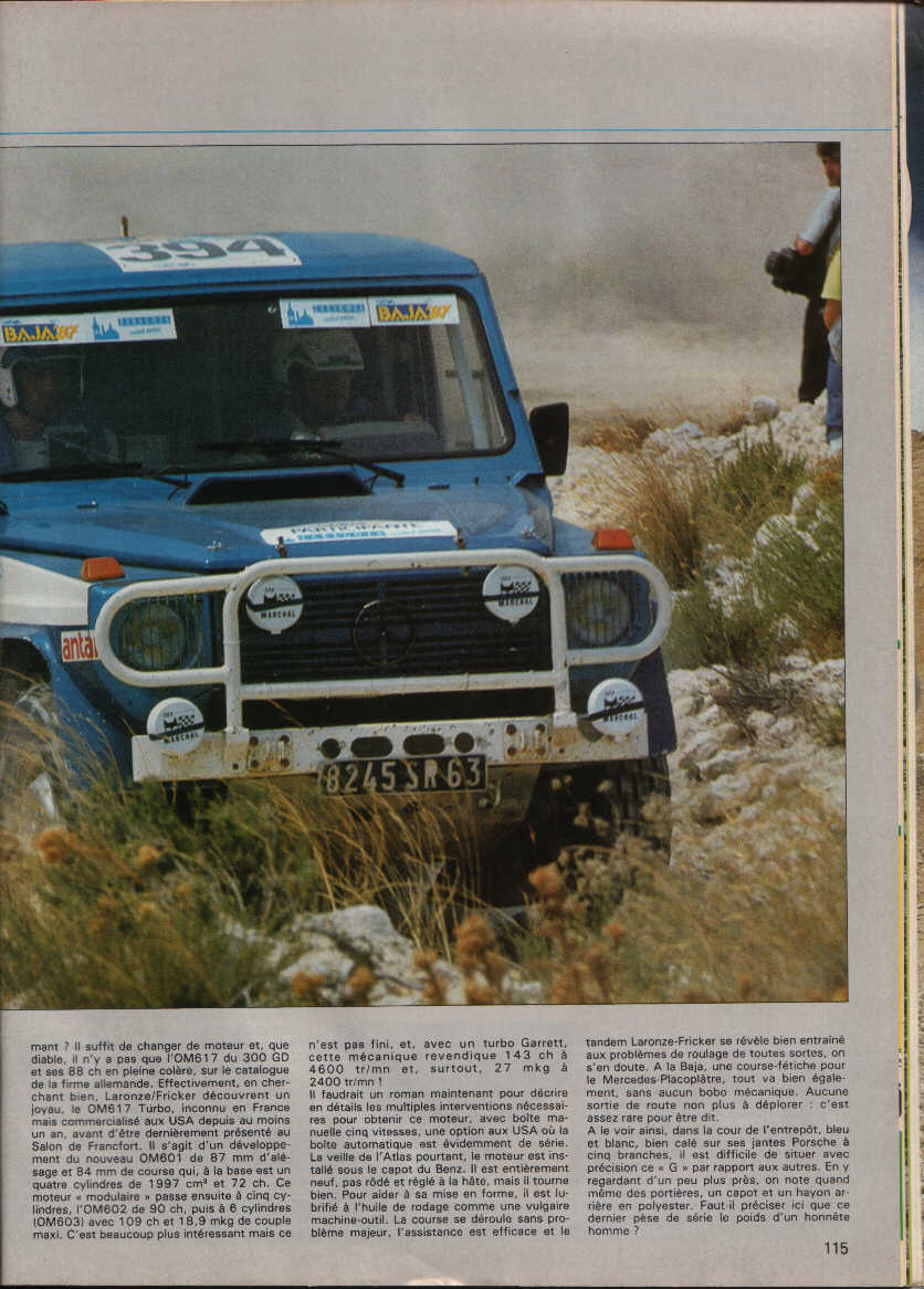 Victoire au Paris-Dakar 1983 Rad1ae10