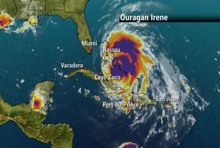 [Info] Les Volcans, Séismes, Tornades et Typhoon...  - Page 3 Radar_10