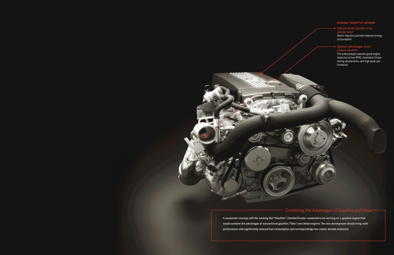 Les moteurs Diesel : Principe général de fonctionnement   S0-mer46