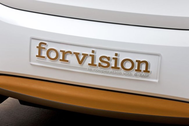Smart Forvision (Francfort 2011) Smart-15