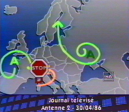 [Info] Le Nucléaire en France - Page 2 Tchern10