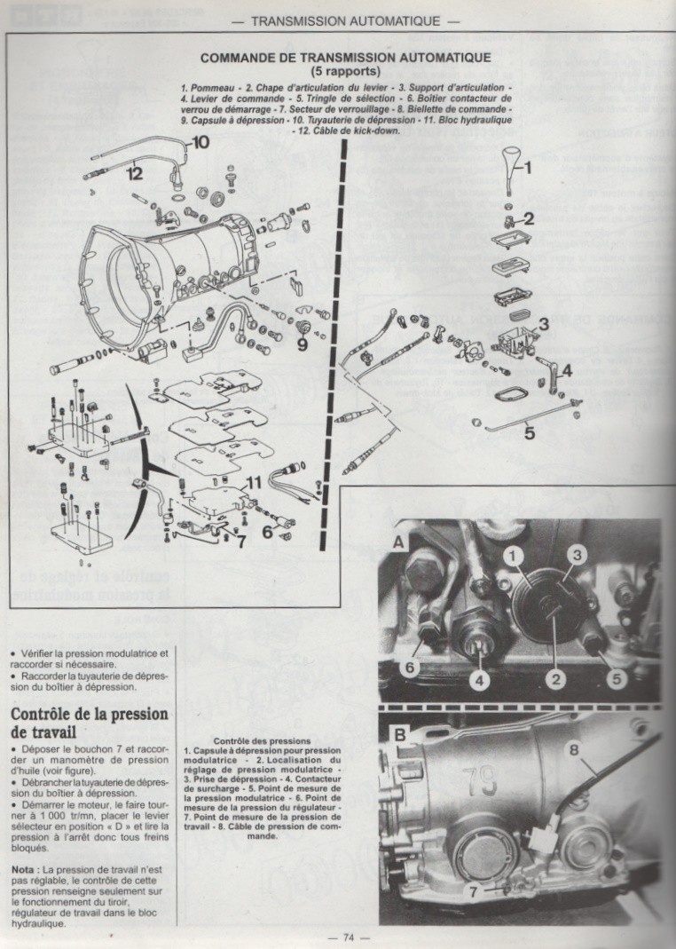 Problème M104 Ralenti, jauge Carburant et plus de 5 eme sur BVA (C124) (RESOLU) - Page 2 Top-1_13