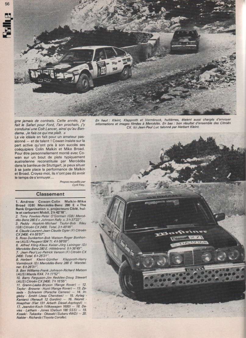 Mercedes en Rallye tous modèles - Page 2 Top-3_12