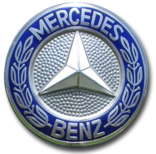 Mascottes Mercedes - Page 2 Untitl11