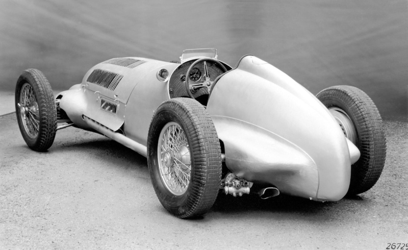 [Historique] La Mercedes W125 1937 (F1) W125_211