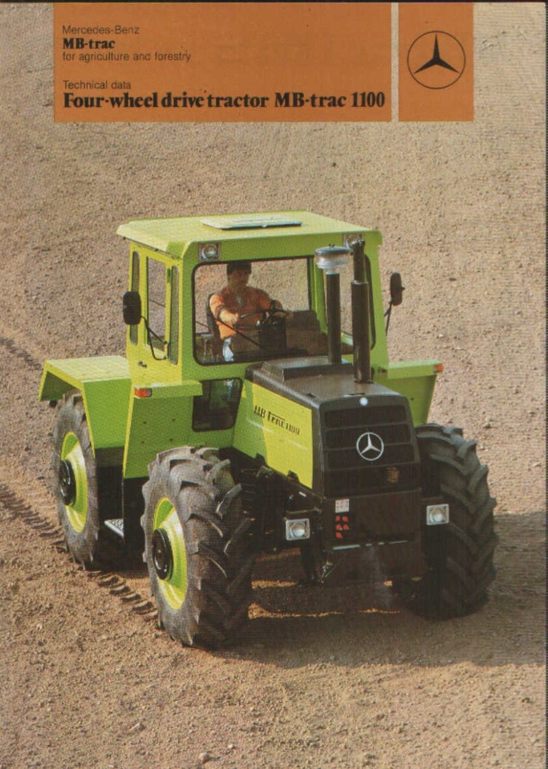 [Historique] Les MB-trac (1972-1991) Zzzz0010