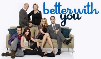 Better with You Tumblr12