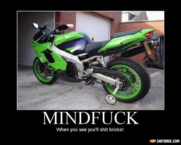 Mindfuck.. Motorc10