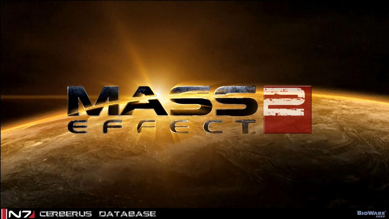 Mass Effect 2 38_mas10
