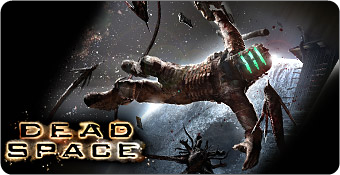 Dead Space 1 Dead_s10