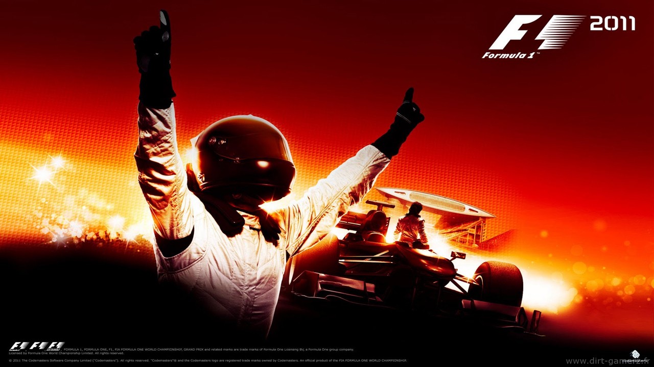 F1 2011 F1_20110