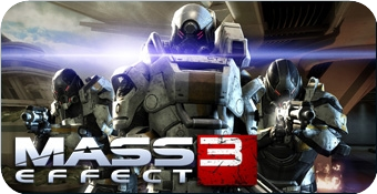 Mass Effect 3 Screen15