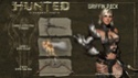 Hunted: The Demon's Forge 21159910