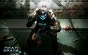 Dead Space 2 Dead-s14