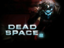 Dead Space 2 Deadsp11
