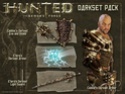 Hunted: The Demon's Forge Hunted15