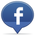 قناة الأثر تحتاج الى 6000 مشترك فقط لبث برامجها على اليوتوب Facebo11