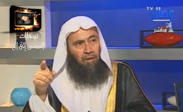 برنامج : معالم في طريق الثورة 6.7.2012 Ff10