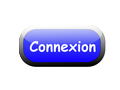 Connexion