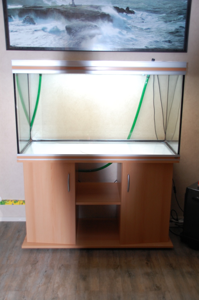 [Vend] Aquarium rena 360 litres [14/50/61] Dsc_0515