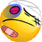 Pin Pon Hurt10
