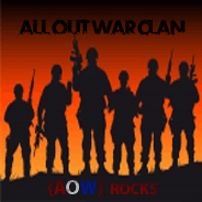 Black Ops Avatar Aow_ro10