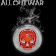 Black Ops Avatar Aow_sk10