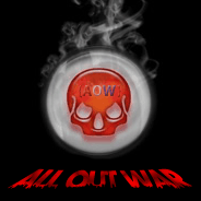 Black Ops Avatar Aow_sk12