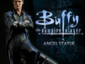 Une nouvelle statue Buffy !!! - Page 2 Reveal12