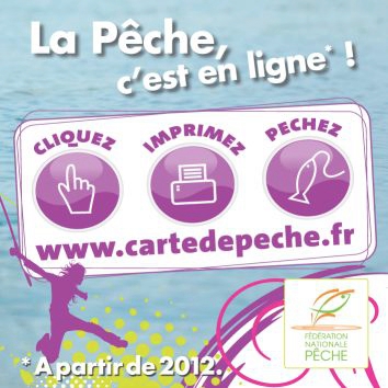 Nouveau site de l'AAPPMA de Verberie "La Sautriaute" Carte_10