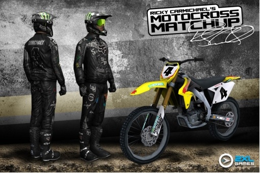 MotocrossMatchup (2012) A10