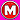 Logo mémoria - Page 4 210