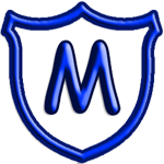 Logo mémoria - Page 2 Evemtr10