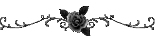 [Schiff][Black Rose][Akane Kurosaki] Blackr10