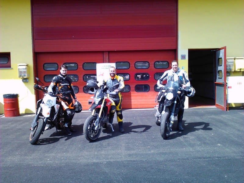 rookies al MUgello!!! a gratisse Wp_00014