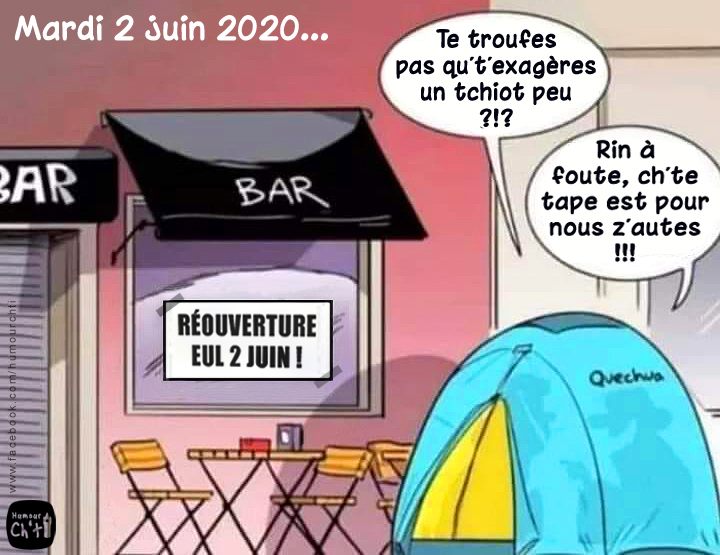 Blagues - Page 13 10139710