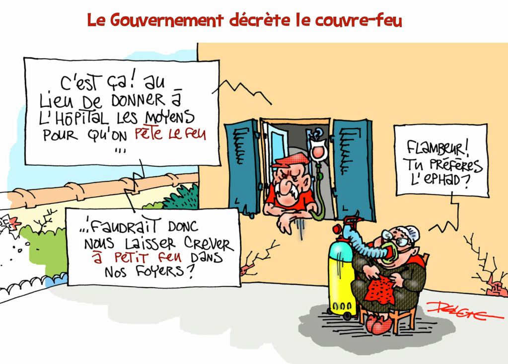 Blagues - Page 20 12216410