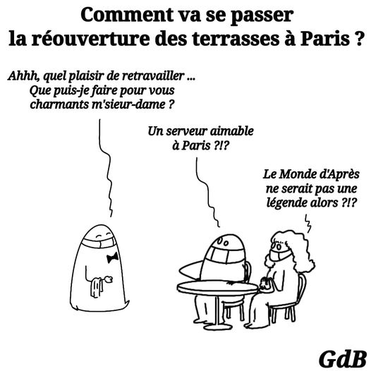 Blagues - Page 31 18094410