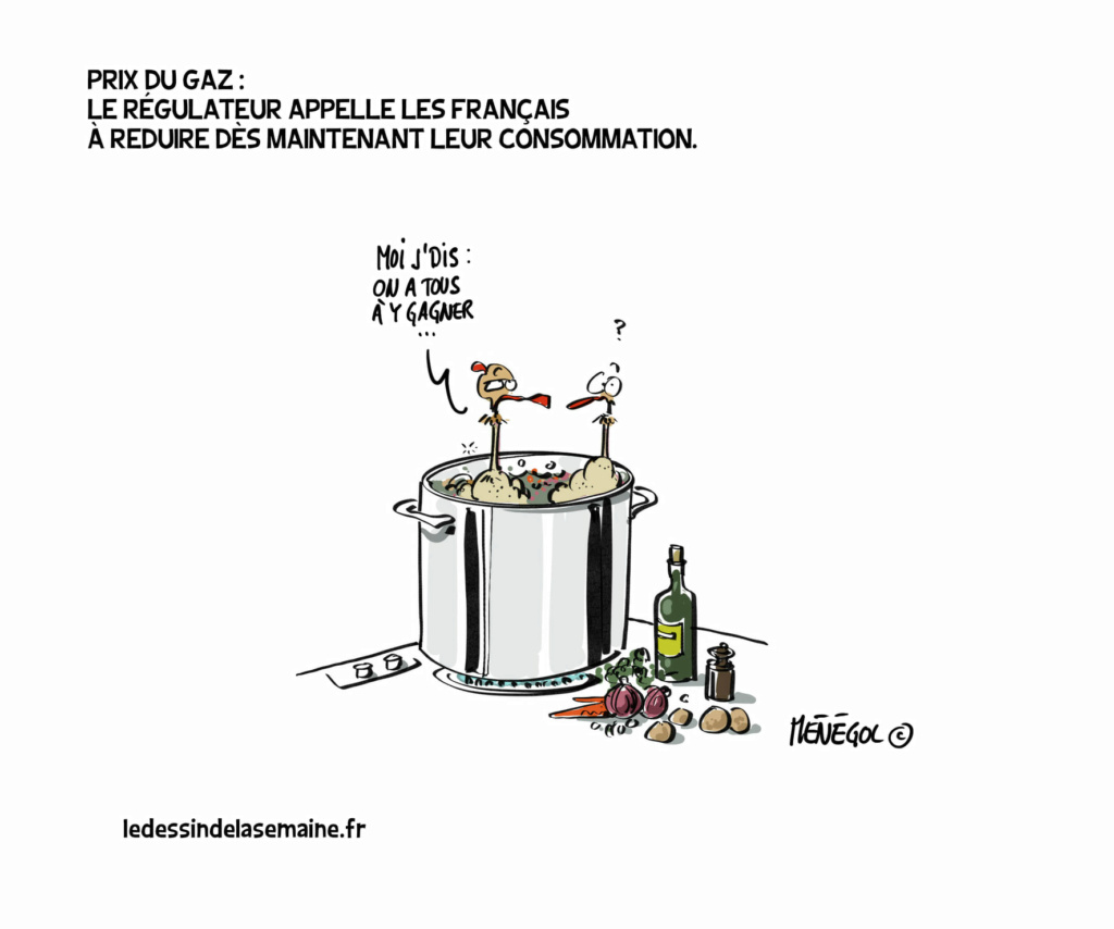 Le gaz revient sur la scène . . . - Page 22 27752711