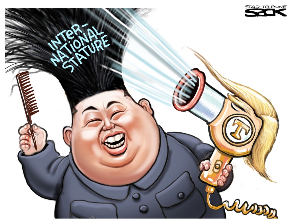 En Corée du Nord - Page 4 35229110
