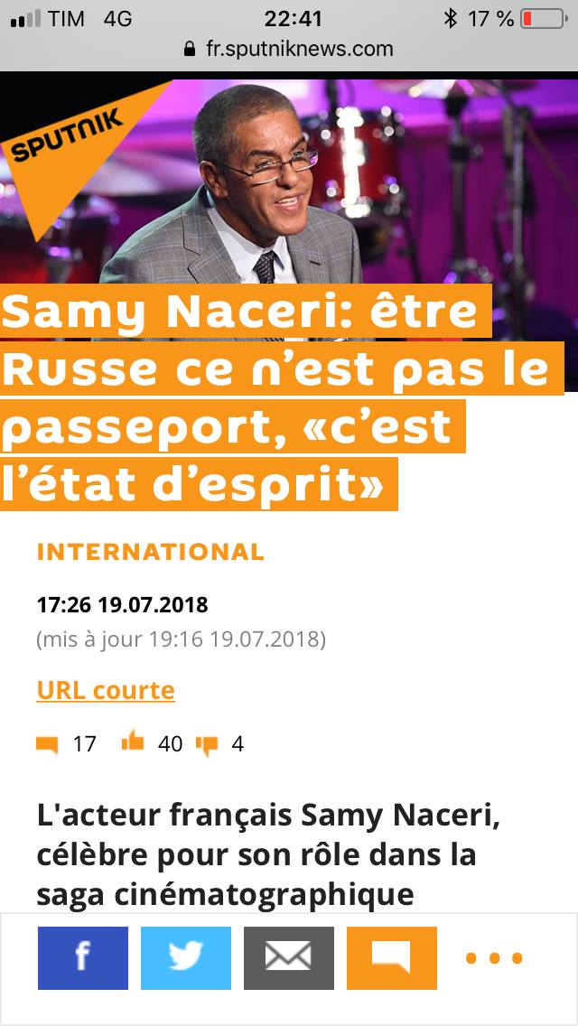 Et en Russie ! - Page 26 38668210